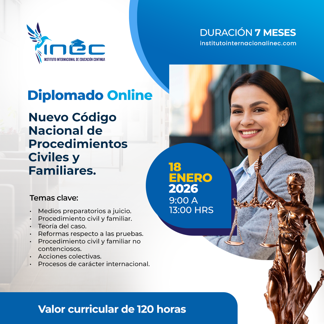 card-image