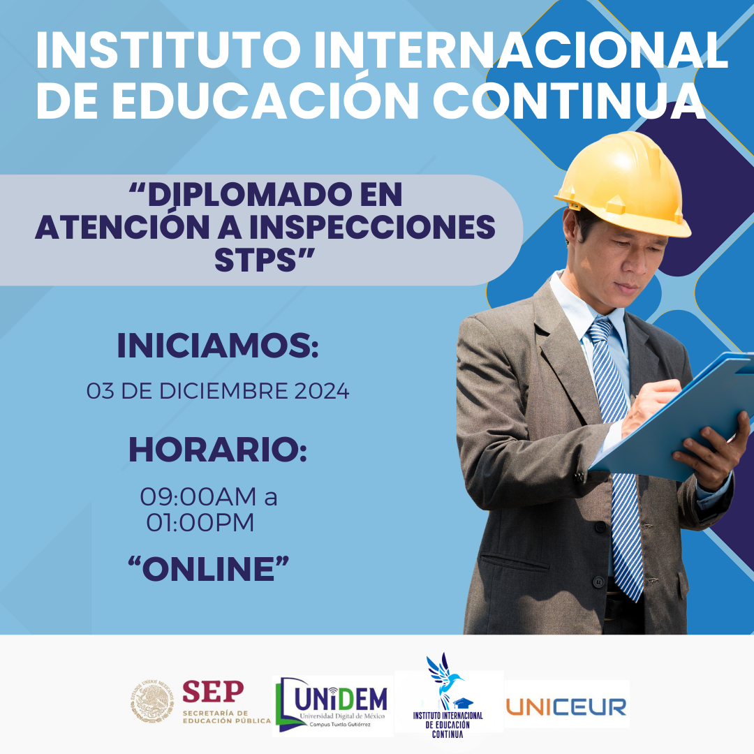 card-image