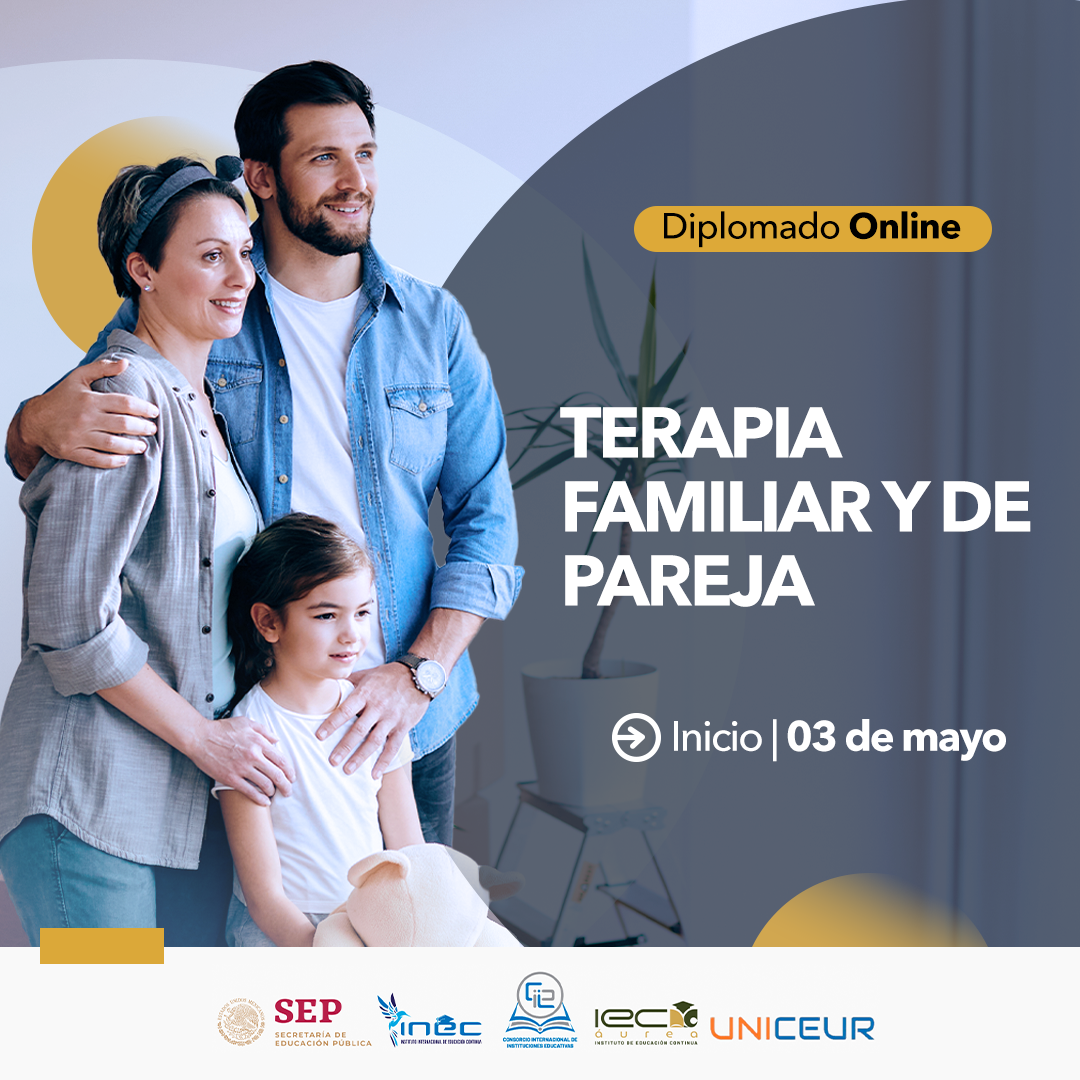 card-image