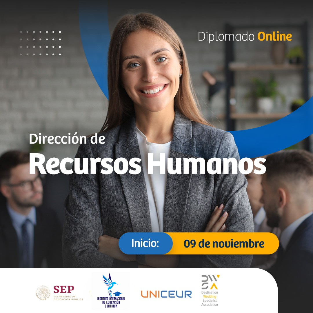 card-image