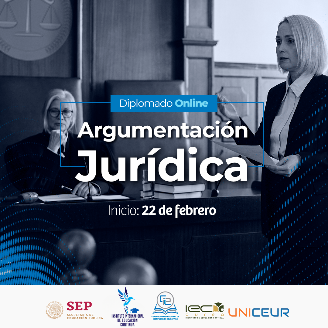 card-image
