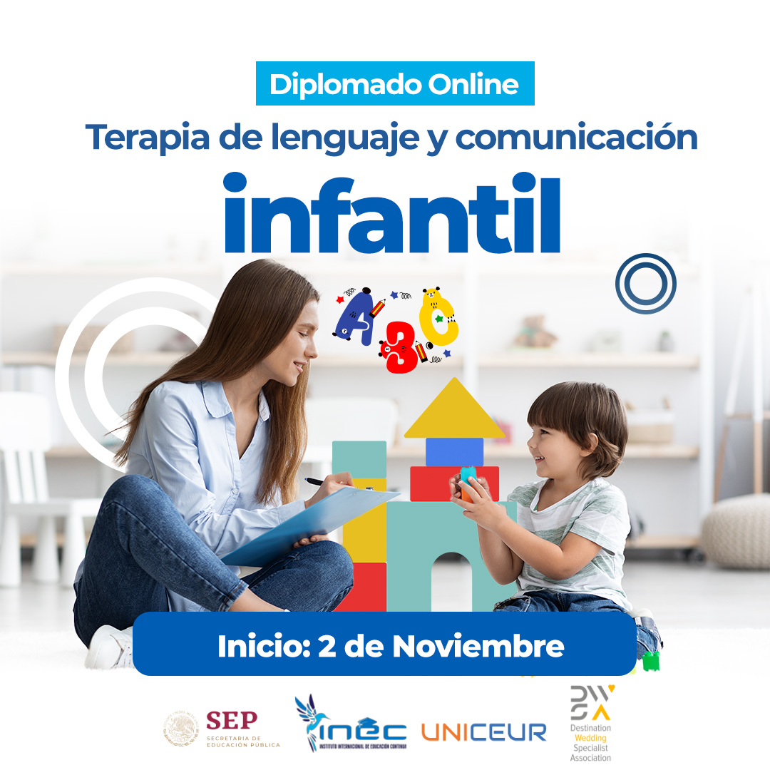 card-image