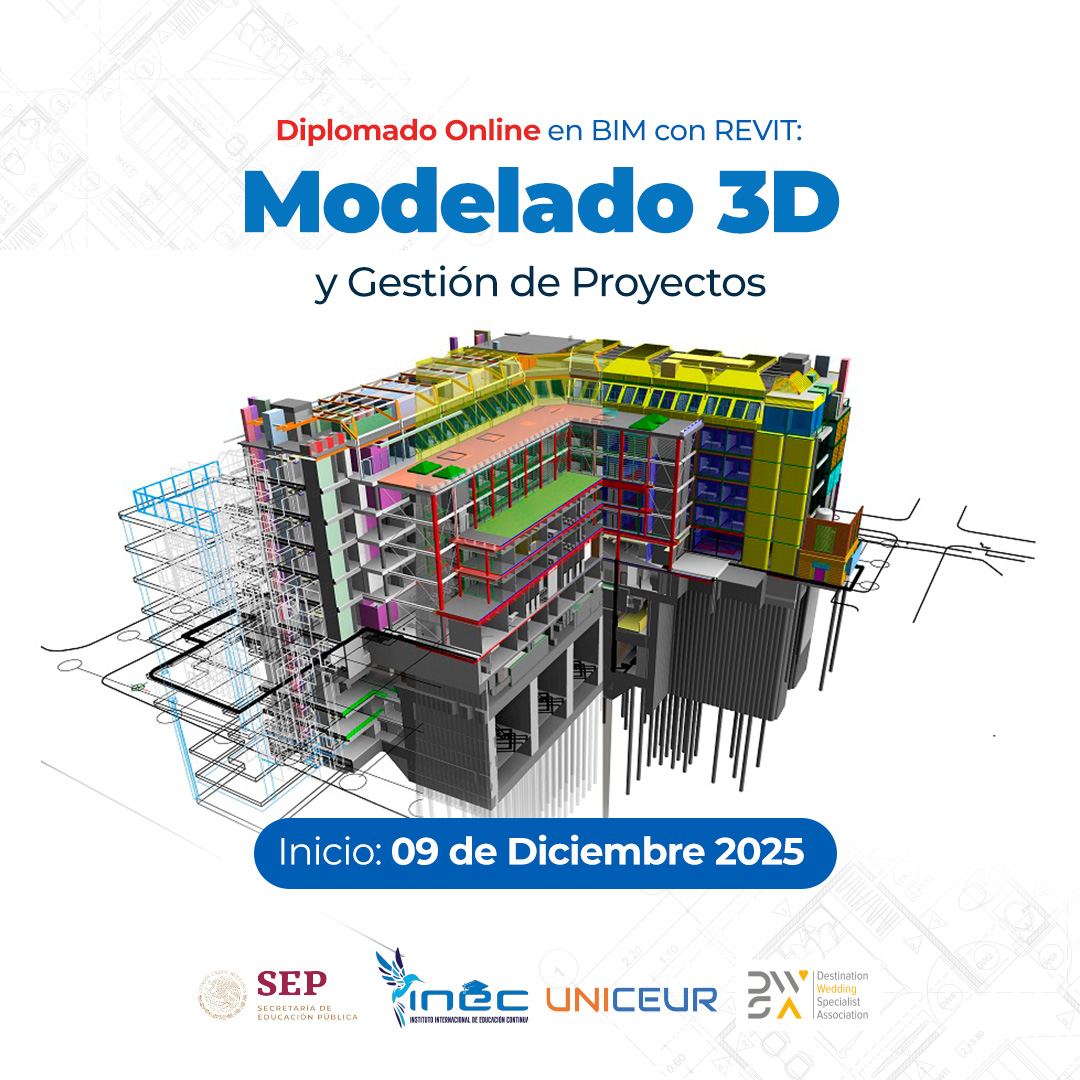 card-image
