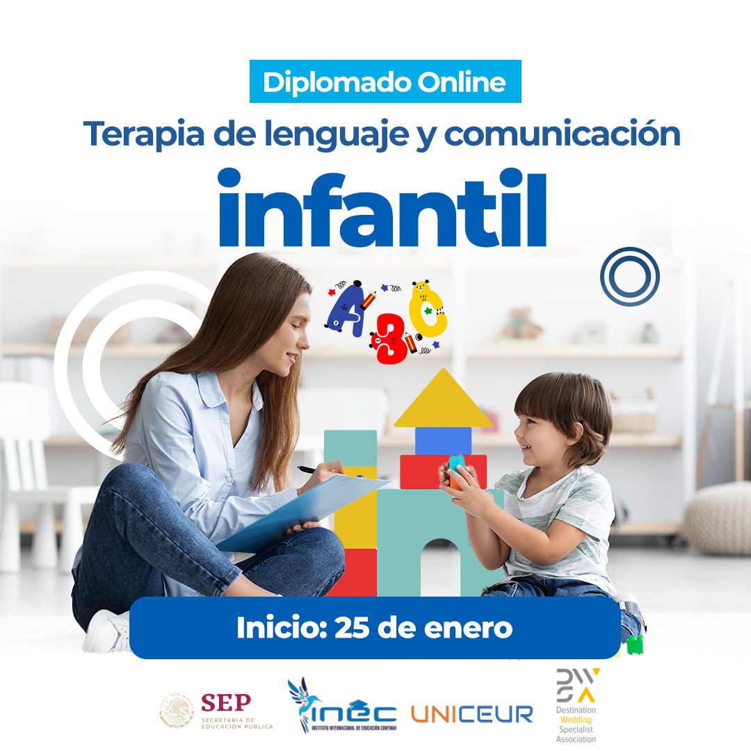 card-image
