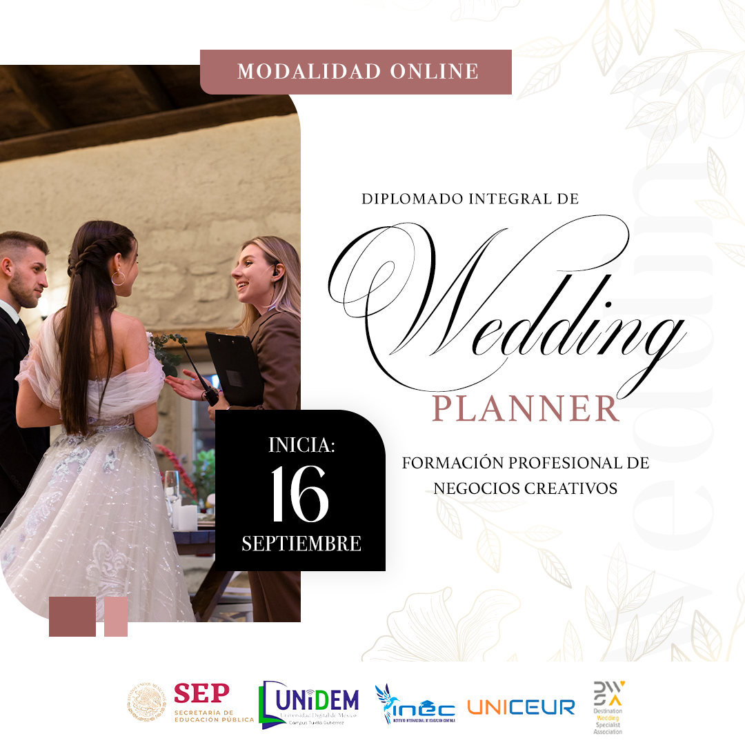 card-image
