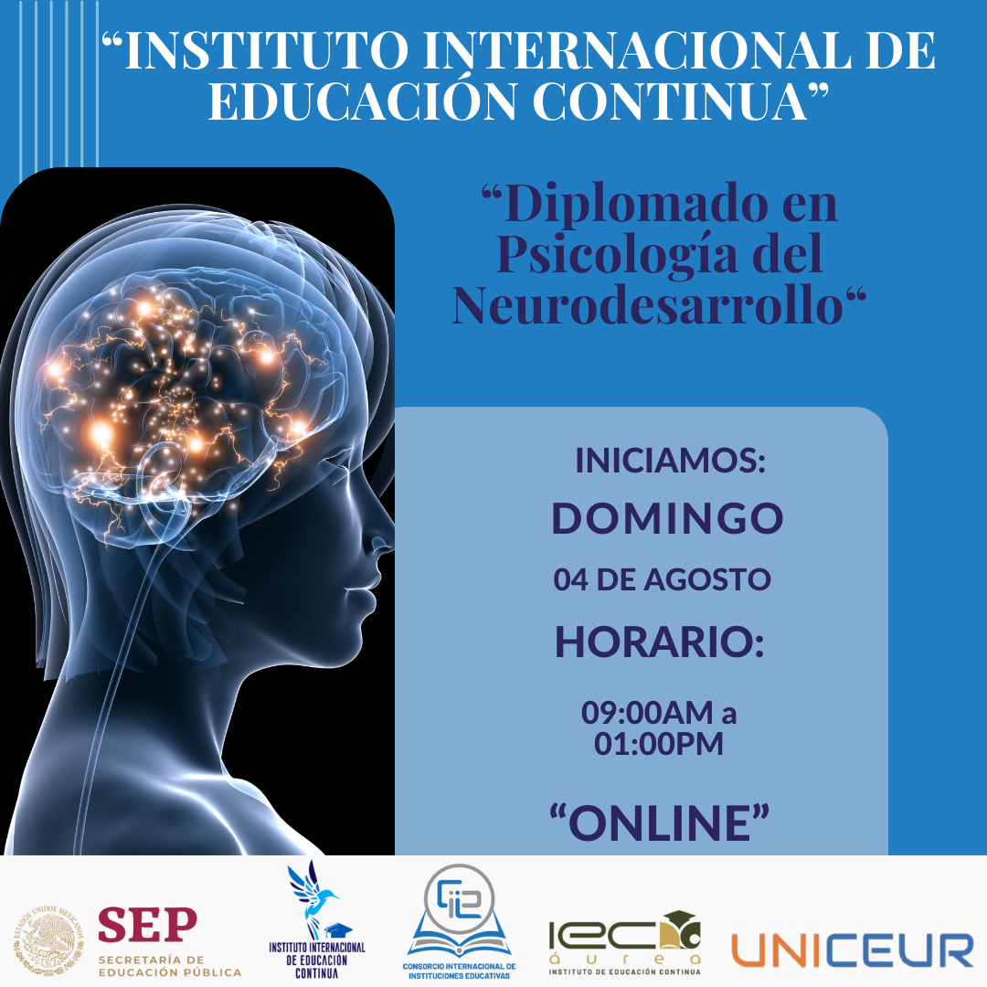 card-image