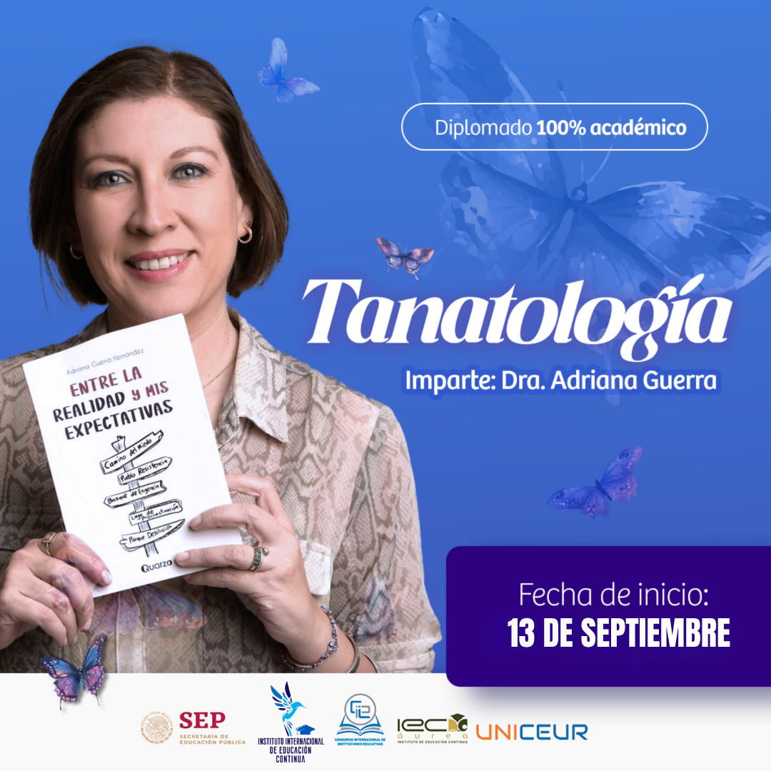 card-image