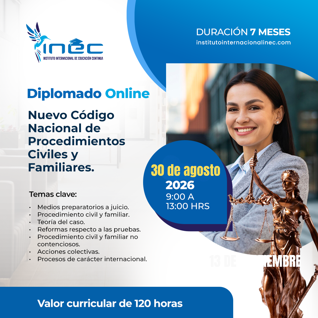 card-image