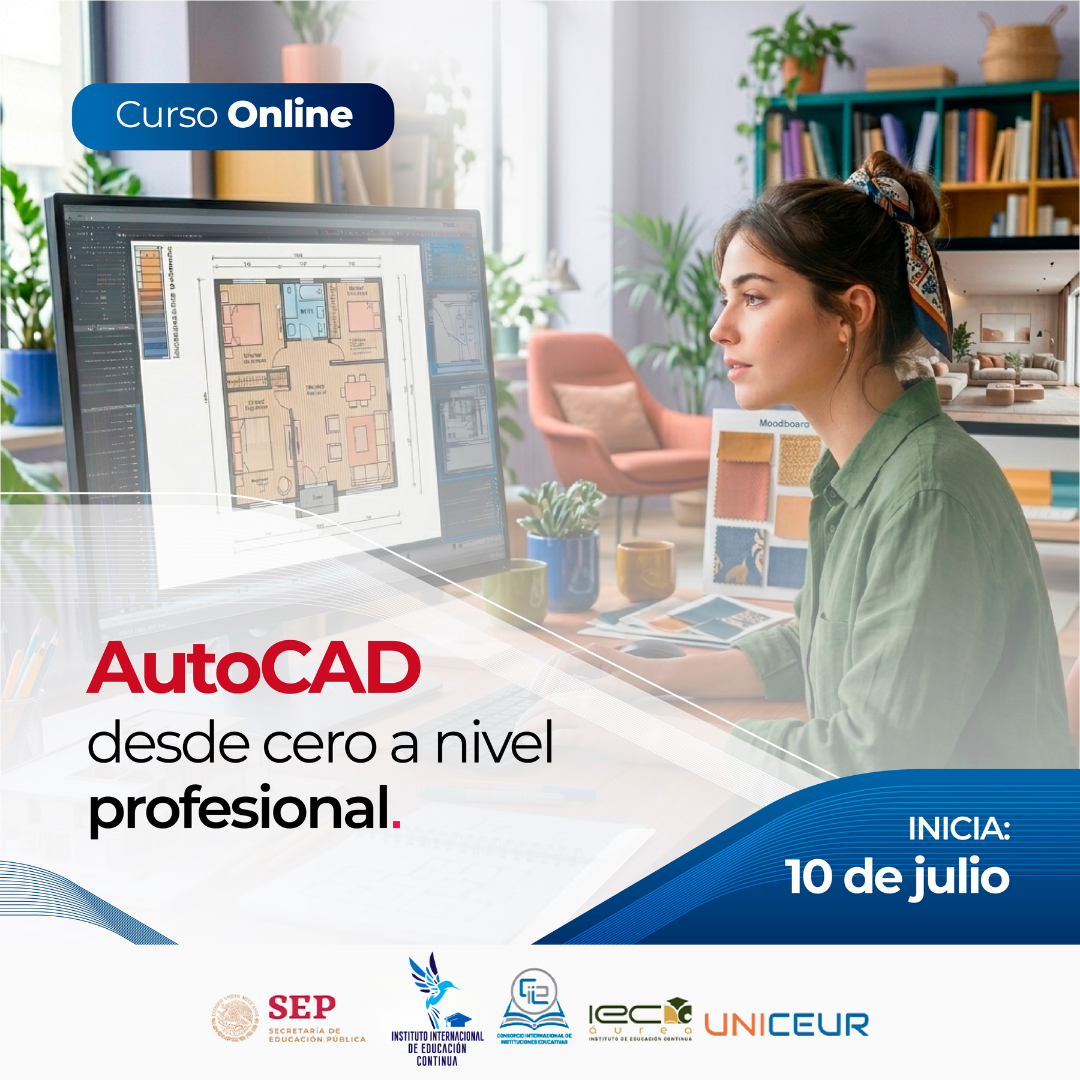 card-image